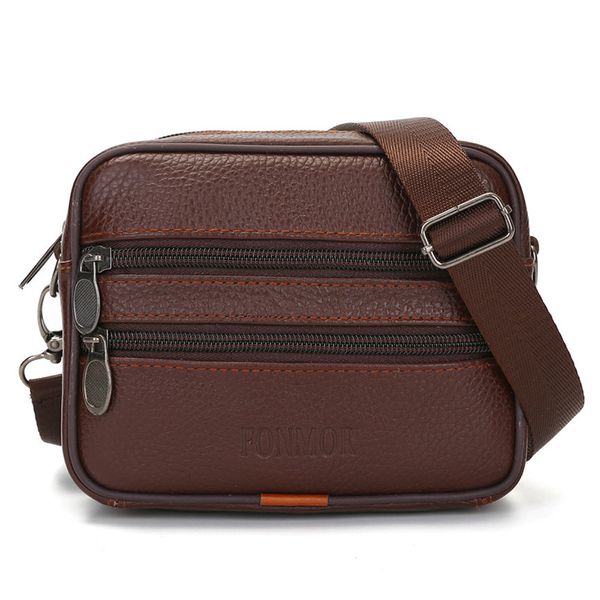 men messenger bag leather shoulder bag men small male man handbags leather bags women handbags strap 2019
men messenger bag leather shoulder bag men small male man handbags leather bags women handbags strap 2019