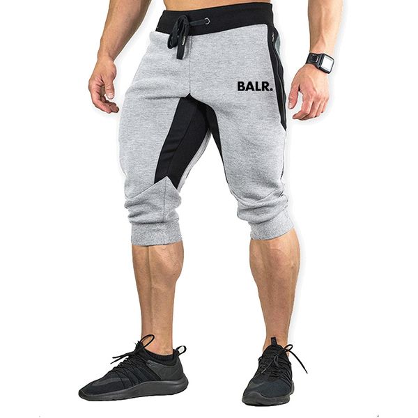 designer short sports fitness pants stretch cotton men's fitness jogging pants high-end black letters print thick section xs
designer short sports fitness pants stretch cotton men's fitness jogging pants high-end black letters print thick section xs