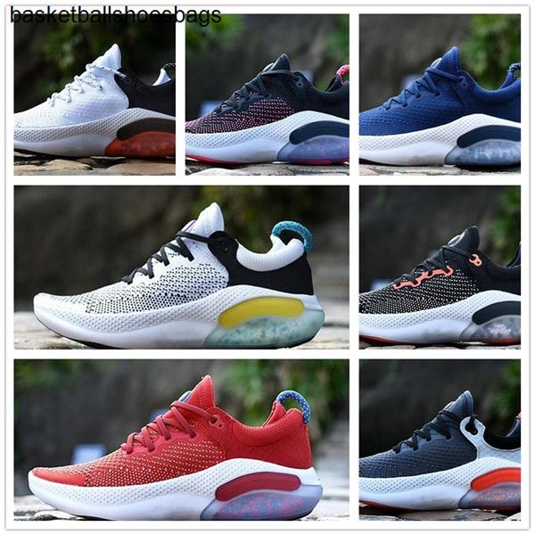 joyride 2020 new run arrival fk mens womens triple black white running shoes platinum racer blue s sports sneakers
joyride 2020 new run arrival fk mens womens triple black white running shoes platinum racer blue s sports sneakers