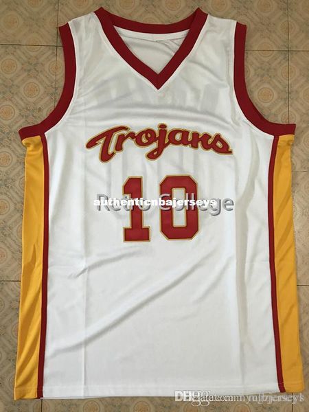 #demar derozan usc trojans basketball jerseys mens 100% double stitched xs-6xl vest jerseys, Black;blue 
#demar derozan usc trojans basketball jerseys mens 100% double stitched xs-6xl vest jerseys, Black;blue