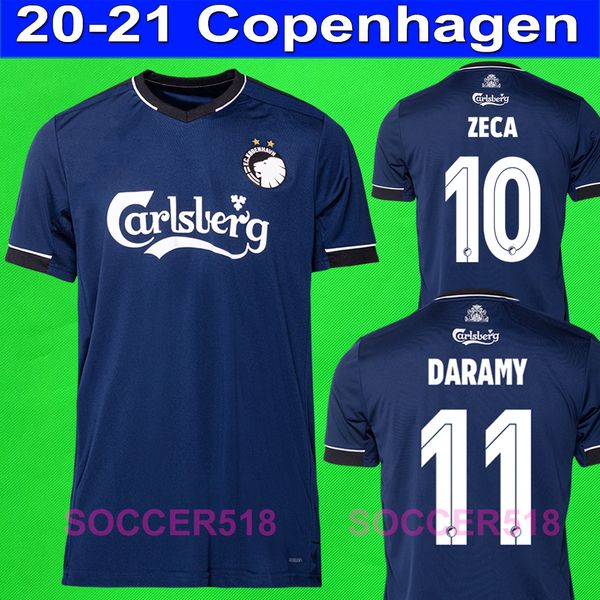 2020 2021 zeca daramy copenhagen away blue soccer jerseys fischer sigurdsson football shirts soccer jersey skov kits uniforms, Black;yellow
2020 2021 zeca daramy copenhagen away blue soccer jerseys fischer sigurdsson football shirts soccer jersey skov kits uniforms, Black;yellow