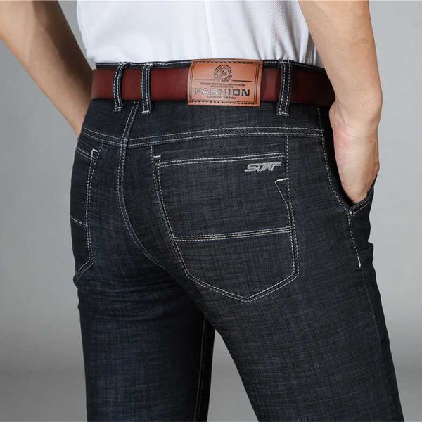 ean homme biker jeans spijkerbroeken heren peto hombre men male pants masculina marque de man slim, Blue
ean homme biker jeans spijkerbroeken heren peto hombre men male pants masculina marque de man slim, Blue