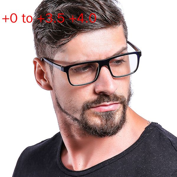 2020 metal frame square multifocal progressive lenses male female transition sun pchromic reading glasses with box nx, White;black
2020 metal frame square multifocal progressive lenses male female transition sun pchromic reading glasses with box nx, White;black