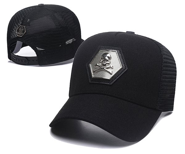 designer philipp plfi baseball caps brand tiger head hats gold embroidered bone men women casquette sun hat gorras sports drop shipping, Blue;gray
designer philipp plfi baseball caps brand tiger head hats gold embroidered bone men women casquette sun hat gorras sports drop shipping, Blue;gray