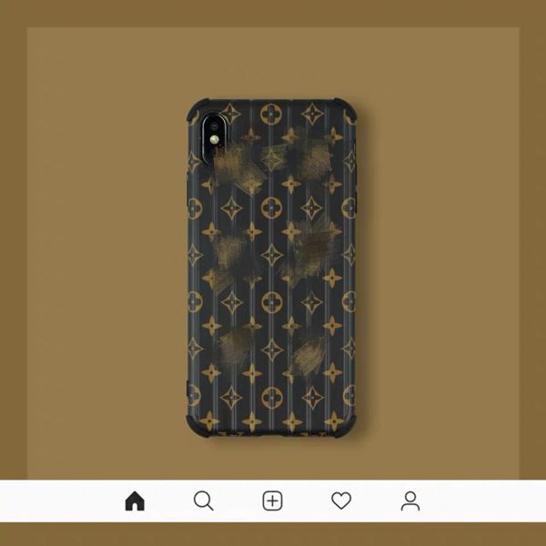 2020 designer phone case brand cell phone cover for iphone luxury women men lady 11 pro max x xs 7p 8p plus 7 8 20062903ce
2020 designer phone case brand cell phone cover for iphone luxury women men lady 11 pro max x xs 7p 8p plus 7 8 20062903ce