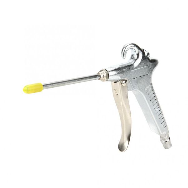 spray paint 1/4" high pressure air duster compressor blow gun pistol type pneumatic cleaning tool power tool accessories
spray paint 1/4" high pressure air duster compressor blow gun pistol type pneumatic cleaning tool power tool accessories