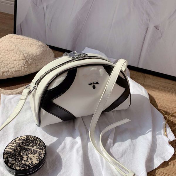 2020 han edition fashion female package hitting scene one shoulder bucket bags woman aslant genuine leather handbag luxury women handbags
2020 han edition fashion female package hitting scene one shoulder bucket bags woman aslant genuine leather handbag luxury women handbags