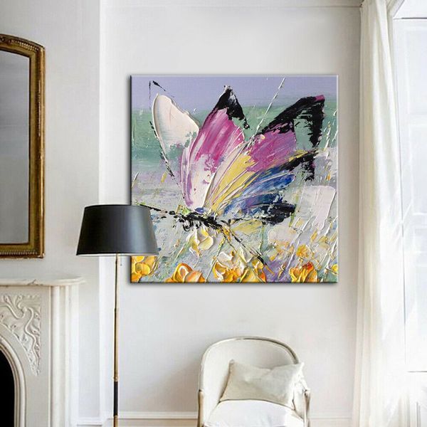 1-0052 # mintura цветы и бабочки подставил unframed home decor или ремесла hd печати картина маслом на холсте wall art холст pictures
1-0052 # mintura цветы и бабочки подставил unframed home decor или ремесла hd печати картина маслом на холсте wall art холст pictures