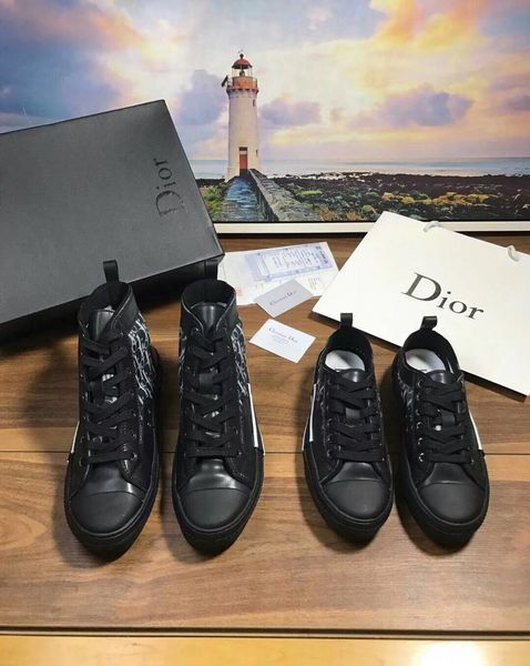 Sapatos ocasionais benbencongmingdian
Sapatos ocasionais benbencongmingdian