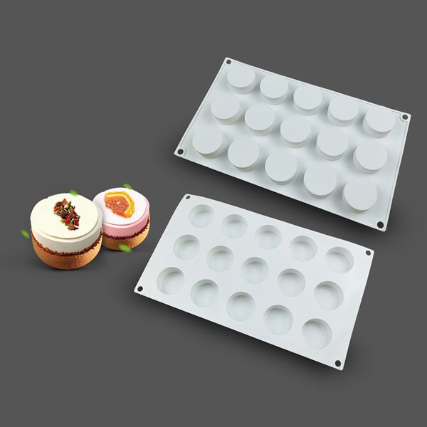 3d silicone mousse mold jelly candy biscuits chocolate soap mold birthday cake decoration tool diy z411
3d silicone mousse mold jelly candy biscuits chocolate soap mold birthday cake decoration tool diy z411