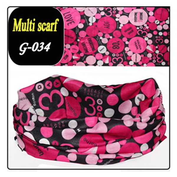 140 colors hip hop skull bandanas magic headscarf riding mask tube neck face headscarves sport magic headband pick skull print bandana
140 colors hip hop skull bandanas magic headscarf riding mask tube neck face headscarves sport magic headband pick skull print bandana