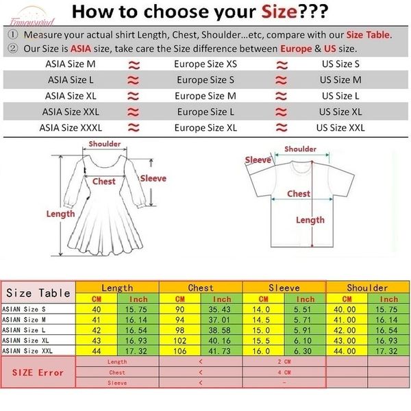 drop ship pocket rose t shirt women tees mini short sleeve fashion casual female t shirts nv72 p, White
drop ship pocket rose t shirt women tees mini short sleeve fashion casual female t shirts nv72 p, White