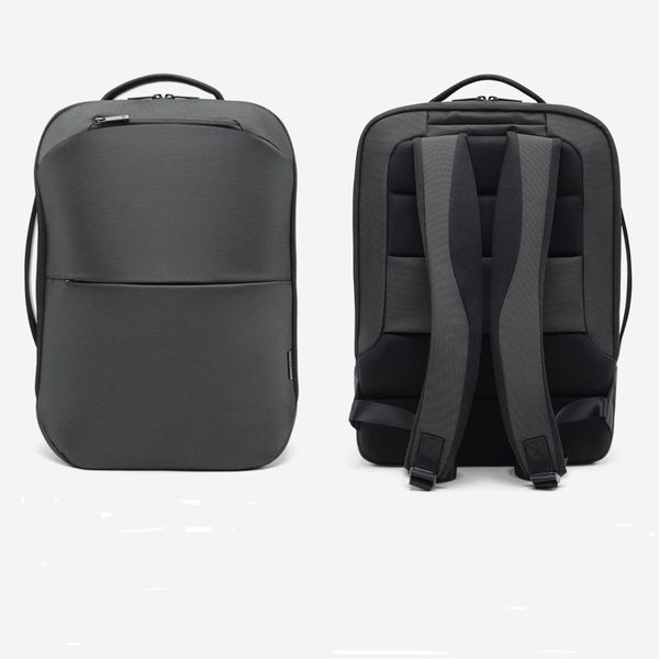 90fun бизнес ноутбук рюкзак 20l большой емкости сумка multitasker многофункциональный рюкзак для путешествий работа школы мужчины женщины
90fun бизнес ноутбук рюкзак 20l большой емкости сумка multitasker многофункциональный рюкзак для путешествий работа школы мужчины женщины