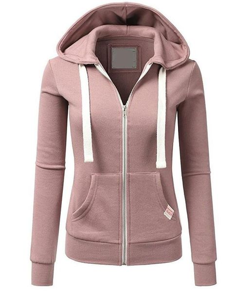 women running jacket yoga zipper long sleeve hooded sport jacket fitness ladies hoodies sports women's clothing, Black;red
women running jacket yoga zipper long sleeve hooded sport jacket fitness ladies hoodies sports women's clothing, Black;red
