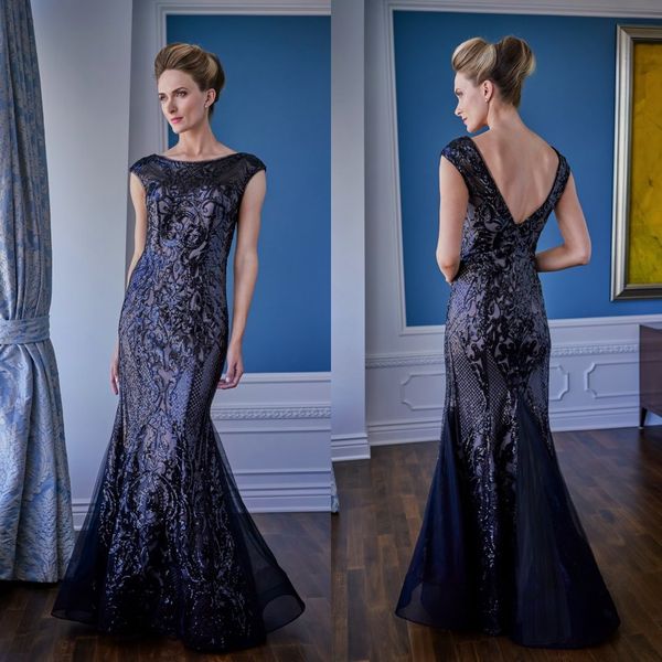 sheath mother of the bridal dresses jewel neck capped beads sequins appliques lace prom dress floor length mothers dresses, Black;red
sheath mother of the bridal dresses jewel neck capped beads sequins appliques lace prom dress floor length mothers dresses, Black;red