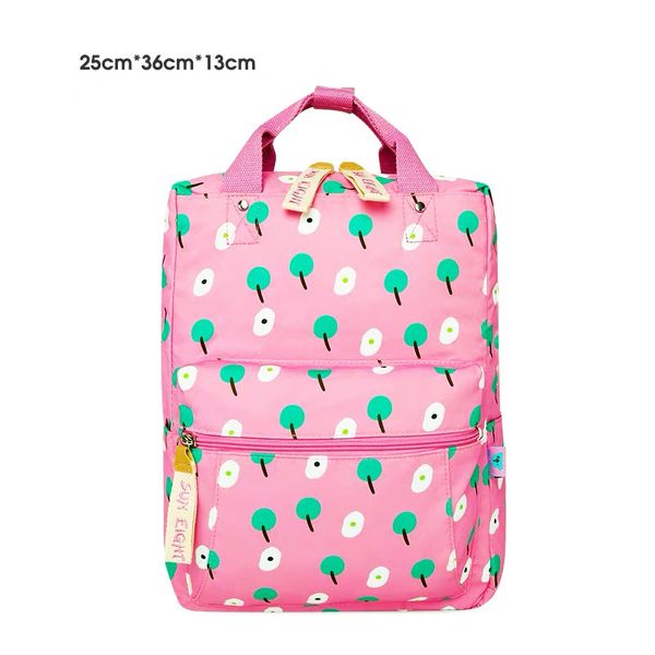 school bags for teenage girls dailbackpack women travel backpacks bag kid brief case children handbag nylon 2019 new 14 inch
school bags for teenage girls dailbackpack women travel backpacks bag kid brief case children handbag nylon 2019 new 14 inch