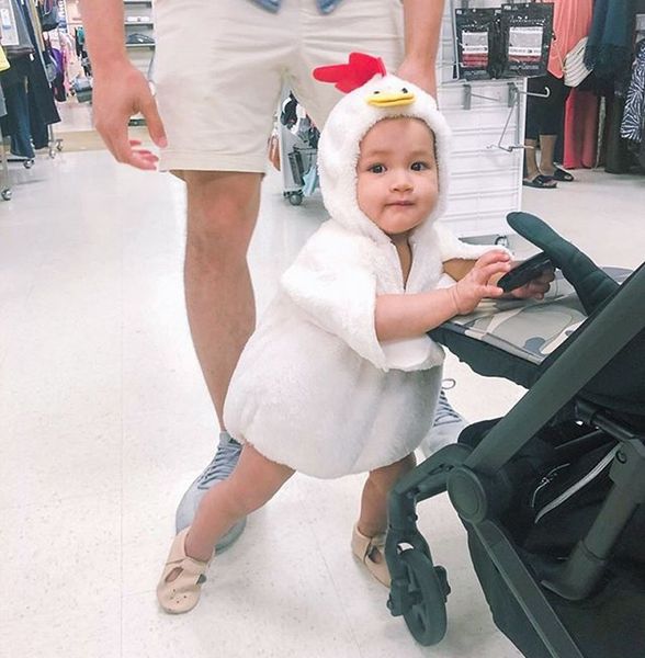 brand new baby rompers baby boys girls chick halloween xmas fancy romper party costume zipper cute cartoon autumn fashion 2019, Blue
brand new baby rompers baby boys girls chick halloween xmas fancy romper party costume zipper cute cartoon autumn fashion 2019, Blue