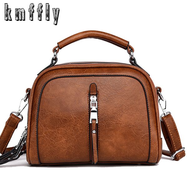 handbags women bags leather crossbody bags for women 2020 lady shoulder bag purses and handbags sac
handbags women bags leather crossbody bags for women 2020 lady shoulder bag purses and handbags sac