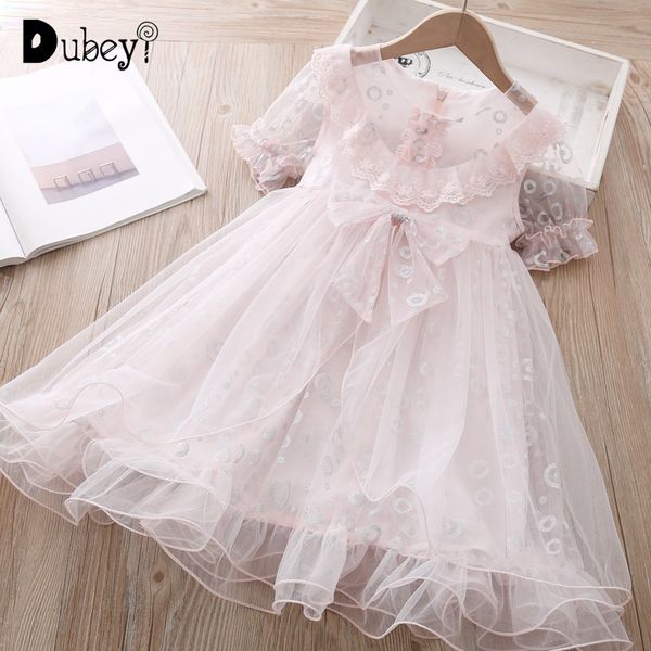 lolita style little girl dress 2020 new summer lace mesh princess dress elegant kids dresses for girls, Red;yellow
lolita style little girl dress 2020 new summer lace mesh princess dress elegant kids dresses for girls, Red;yellow