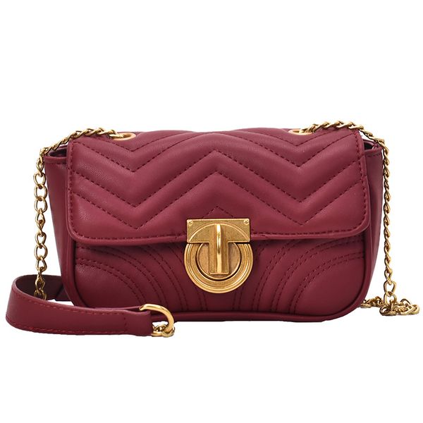 women small crossbody bag handbags ladies fashion leather shoulder bag new women's tide retro messenger
women small crossbody bag handbags ladies fashion leather shoulder bag new women's tide retro messenger