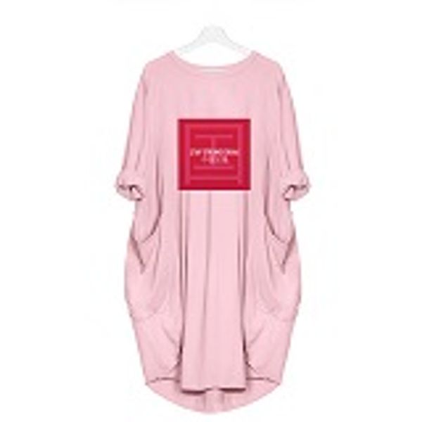european and american trend dress new women's fashion ladies long skirt china refueling casual pocket long sleeve dress, Black;gray
european and american trend dress new women's fashion ladies long skirt china refueling casual pocket long sleeve dress, Black;gray