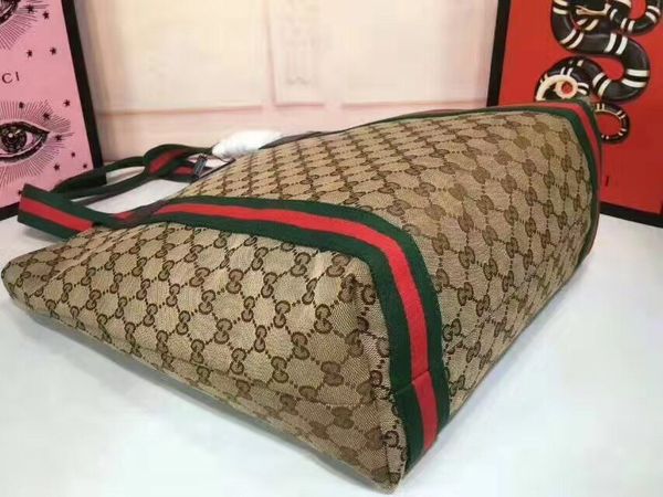 19ss Женская Мода Сумка На Ремне Кожа И Изысканные Сумки Оригинальный Дизайн Сумки
19ss Женская Мода Сумка На Ремне Кожа И Изысканные Сумки Оригинальный Дизайн Сумки
