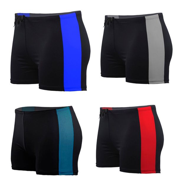 men's half swim trunks quick dry beach shorts surfing print running swimming suits trunks 4xl 2019 new #4a22
men's half swim trunks quick dry beach shorts surfing print running swimming suits trunks 4xl 2019 new #4a22