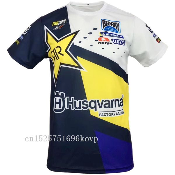 new 2019 moto gp t-shirts maverick vinales for yamaha/huswana racing team motorcycle sport t shirt h1
new 2019 moto gp t-shirts maverick vinales for yamaha/huswana racing team motorcycle sport t shirt h1