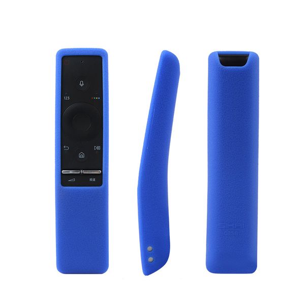 Защитный чехол для Samsung Case BN59-01266A Противоударный водонепроницаемый моющийся BN59-012
Защитный чехол для Samsung Case BN59-01266A Противоударный водонепроницаемый моющийся BN59-012