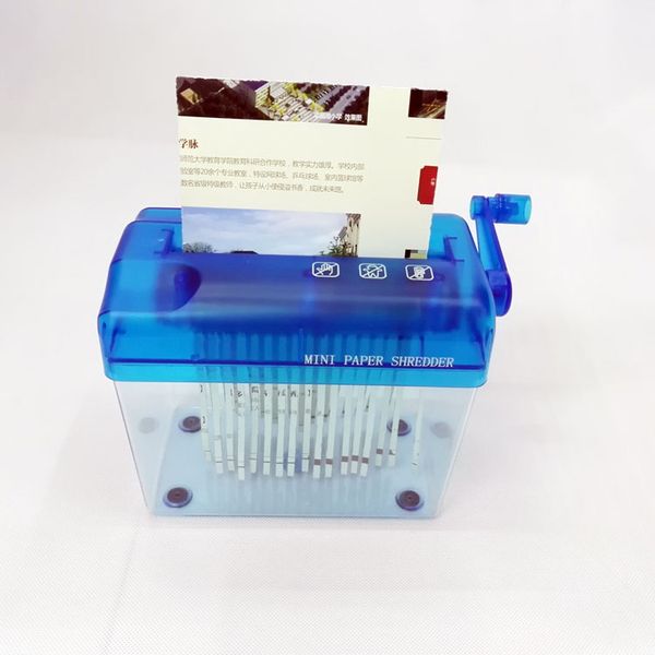 professional grade high security 16-sheet micro-cut paper/cd and credit card/ 30 minutes continuous run time shredder
professional grade high security 16-sheet micro-cut paper/cd and credit card/ 30 minutes continuous run time shredder