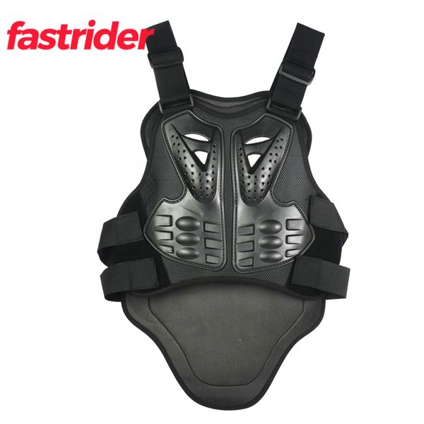 motorcycle body armor vest jacket motocross back shoulder protector gear black veste de moto body-guard
motorcycle body armor vest jacket motocross back shoulder protector gear black veste de moto body-guard