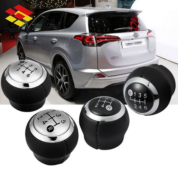 youen 5 6 speed shift knob cap cover lever stick pen for corolla verso auris yaris rav4 2007 2008 2009 2010-2013
youen 5 6 speed shift knob cap cover lever stick pen for corolla verso auris yaris rav4 2007 2008 2009 2010-2013