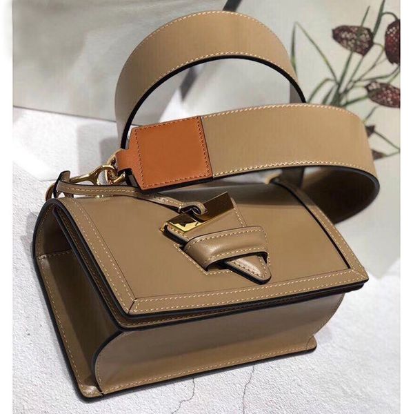fashion handbags women bags handbags wallets for women leather chain bag messenger bag small clutch rossbody bag
fashion handbags women bags handbags wallets for women leather chain bag messenger bag small clutch rossbody bag