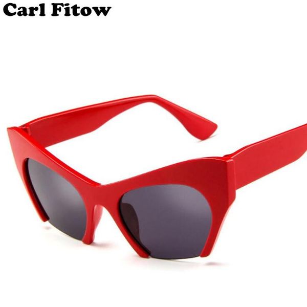 2020 fashion cat eye sunglasses women brand designer vintage luxury street snap sun glasses oculos de sol feminino gafas qxkyk
2020 fashion cat eye sunglasses women brand designer vintage luxury street snap sun glasses oculos de sol feminino gafas qxkyk