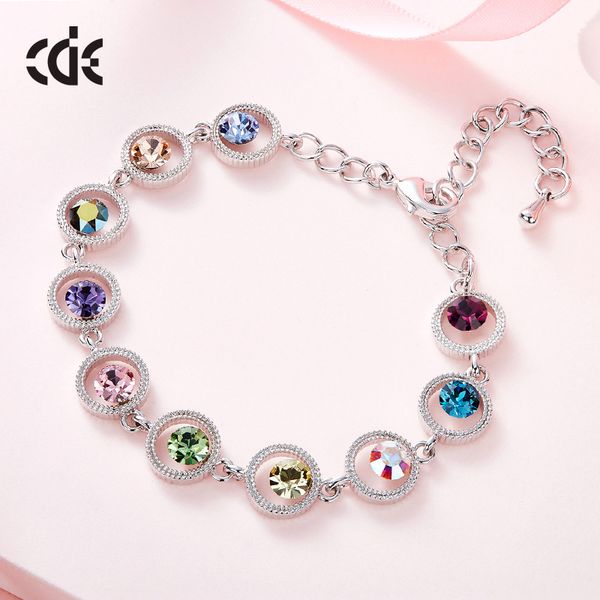 wedding party beaded pearl gift woman lady diamond jewelry bracelets for bride acting initiation graduation cde-1367, Golden;silver
wedding party beaded pearl gift woman lady diamond jewelry bracelets for bride acting initiation graduation cde-1367, Golden;silver