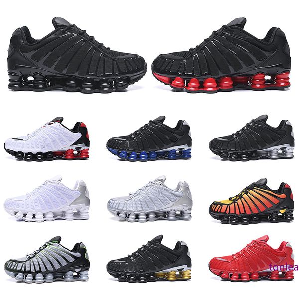 2020 tl men running shoes triple black white pure platinum clay orange sunrise speed red trainers sports sneakers size 40-46
2020 tl men running shoes triple black white pure platinum clay orange sunrise speed red trainers sports sneakers size 40-46