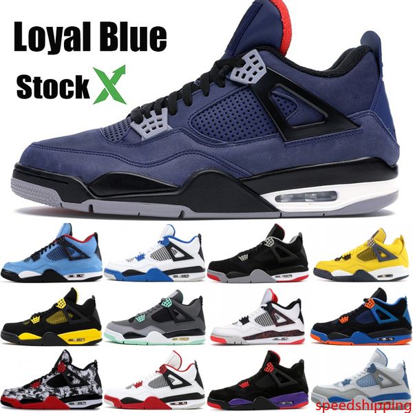 jumpman 4s loyal blue what the bred thunder cactus jack men basketball shoes iv cool grey alternate 89 flight nostalgia designer sneakers
jumpman 4s loyal blue what the bred thunder cactus jack men basketball shoes iv cool grey alternate 89 flight nostalgia designer sneakers