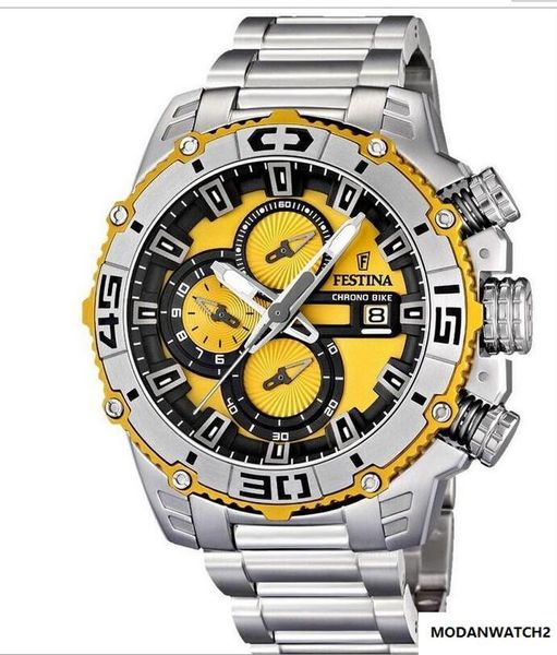 Relógios de pulso modanwatch2
Relógios de pulso modanwatch2