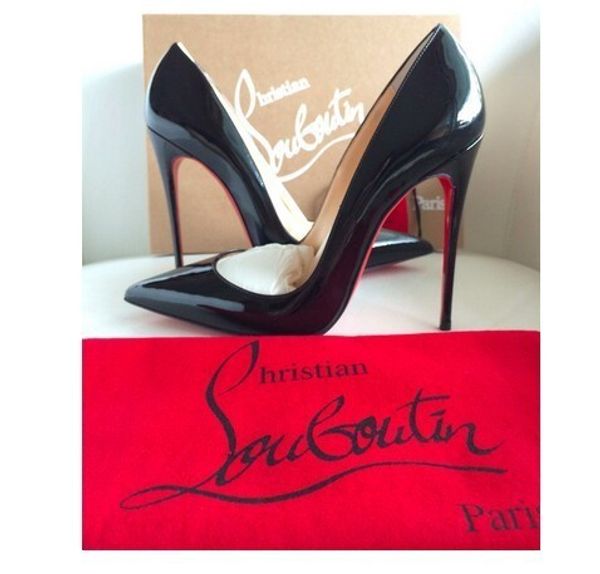 Классический Женщины Mens Марка Red Bottoms Высокая кожа пяток Патентный платформа Пип-пальцы сандалии конструктора платье обувь Люкс Свадебная обувь Red Sole
Классический Женщины Mens Марка Red Bottoms Высокая кожа пяток Патентный платформа Пип-пальцы сандалии конструктора платье обувь Люкс Свадебная обувь Red Sole