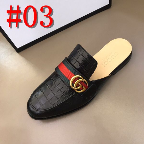 901s plaid cute warm cotton soft plush home slippers indoor woman flip flops casual home slippers for woman floor warm furry slipper, Blue;gray
901s plaid cute warm cotton soft plush home slippers indoor woman flip flops casual home slippers for woman floor warm furry slipper, Blue;gray