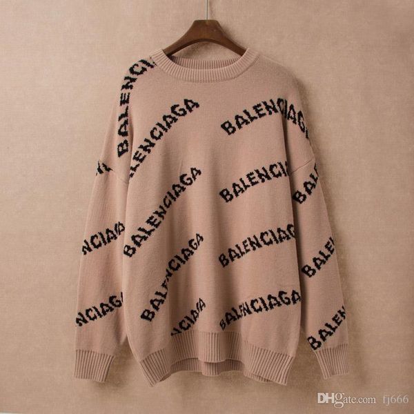 wool knitwear men sweaters knit sweater women hoodie sweatshirt crew neck pullover sweater hoodies men sweater shirts h043, White;black
wool knitwear men sweaters knit sweater women hoodie sweatshirt crew neck pullover sweater hoodies men sweater shirts h043, White;black