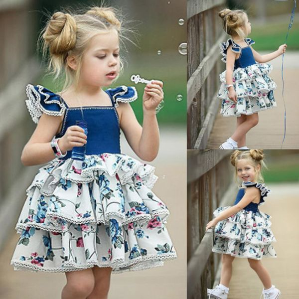 baby girl 2019 new flying sleeves 1021-h915 female also printed dress baby vest skirt small flying sleeves lace cake dress, Red;yellow
baby girl 2019 new flying sleeves 1021-h915 female also printed dress baby vest skirt small flying sleeves lace cake dress, Red;yellow