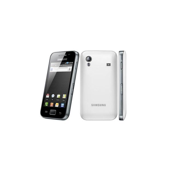 refurbished original samsung galaxy ace s5830 s5830i unlocked mobile phone single core 3.5inch 5mp 2g 3g network andorid smartphone
refurbished original samsung galaxy ace s5830 s5830i unlocked mobile phone single core 3.5inch 5mp 2g 3g network andorid smartphone
