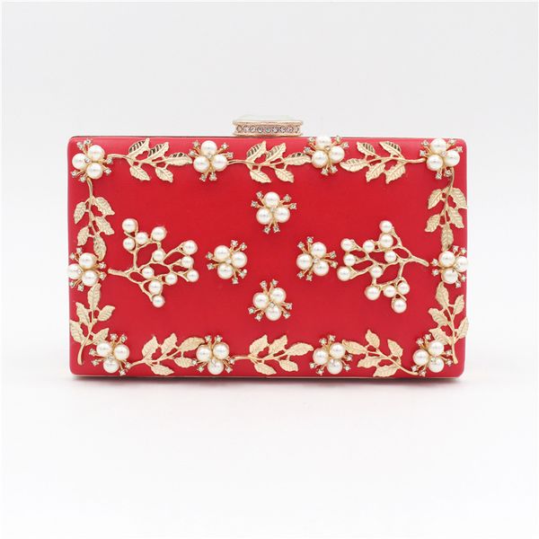 женщина сумки моды роскошь дизайнер crossbody сумки дизайнер сумок pearl искусственной кожи рюкзак высокого качества известных сумки на ремн
женщина сумки моды роскошь дизайнер crossbody сумки дизайнер сумок pearl искусственной кожи рюкзак высокого качества известных сумки на ремн