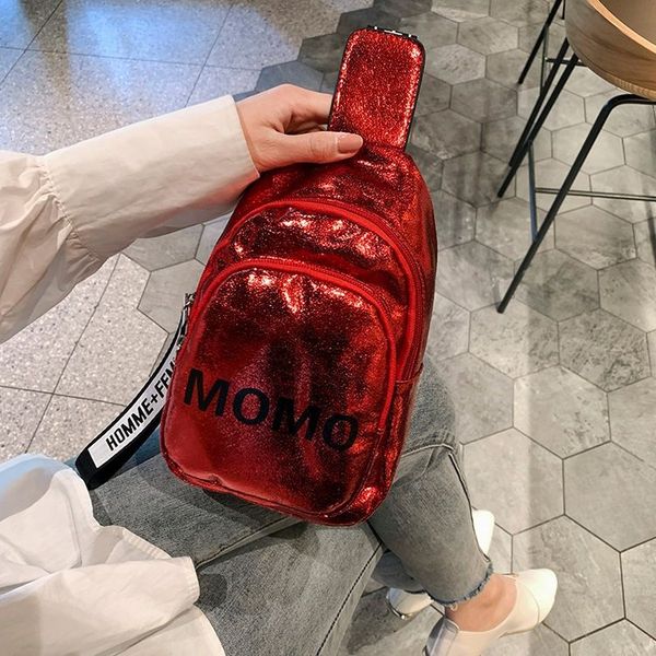 малый мешок женщина новой мессенджера плечо сумки письмо мода случайной груди фанни пакет груди 2020 женщин талия
малый мешок женщина новой мессенджера плечо сумки письмо мода случайной груди фанни пакет груди 2020 женщин талия