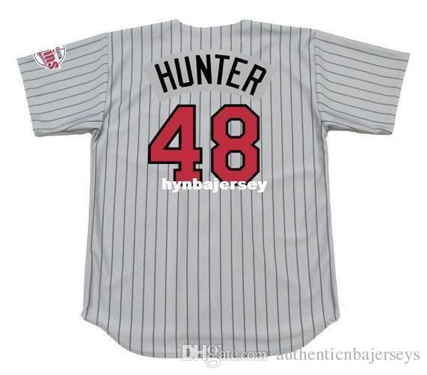 custom torii hunter minnesota stitched 2001 majestic vintage away baseball jersey retro mens jerseys running, Black;blue
custom torii hunter minnesota stitched 2001 majestic vintage away baseball jersey retro mens jerseys running, Black;blue