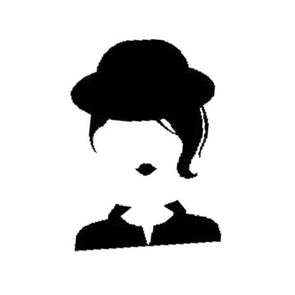 16*11.4cm cute hipster girl fashion personality creativity motorcycle suvs bumper car window lapcar stylings
16*11.4cm cute hipster girl fashion personality creativity motorcycle suvs bumper car window lapcar stylings