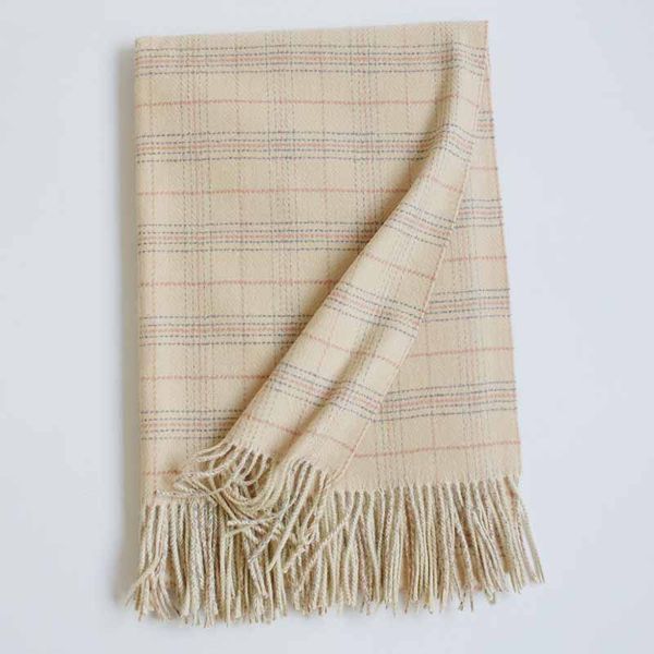 luxury classic 7 colors printed brand wear scarves fashionable winter scarf women luxury scarves scarf without box b3501-2, Blue;gray
luxury classic 7 colors printed brand wear scarves fashionable winter scarf women luxury scarves scarf without box b3501-2, Blue;gray