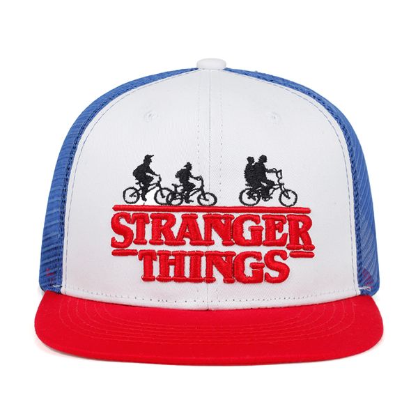Ѭанне веи бейболка snapback hat for boy мђжин женин brand ѬегђлиѬђеме лп апки 2, Blue;gray
Ѭанне веи бейболка snapback hat for boy мђжин женин brand ѬегђлиѬђеме лп апки 2, Blue;gray