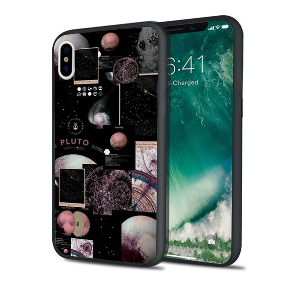 fundas astronomi source case for iphone 11 pro xs max xr 8 7 6s plus 5s se 5 case soft silicone cover.
fundas astronomi source case for iphone 11 pro xs max xr 8 7 6s plus 5s se 5 case soft silicone cover.